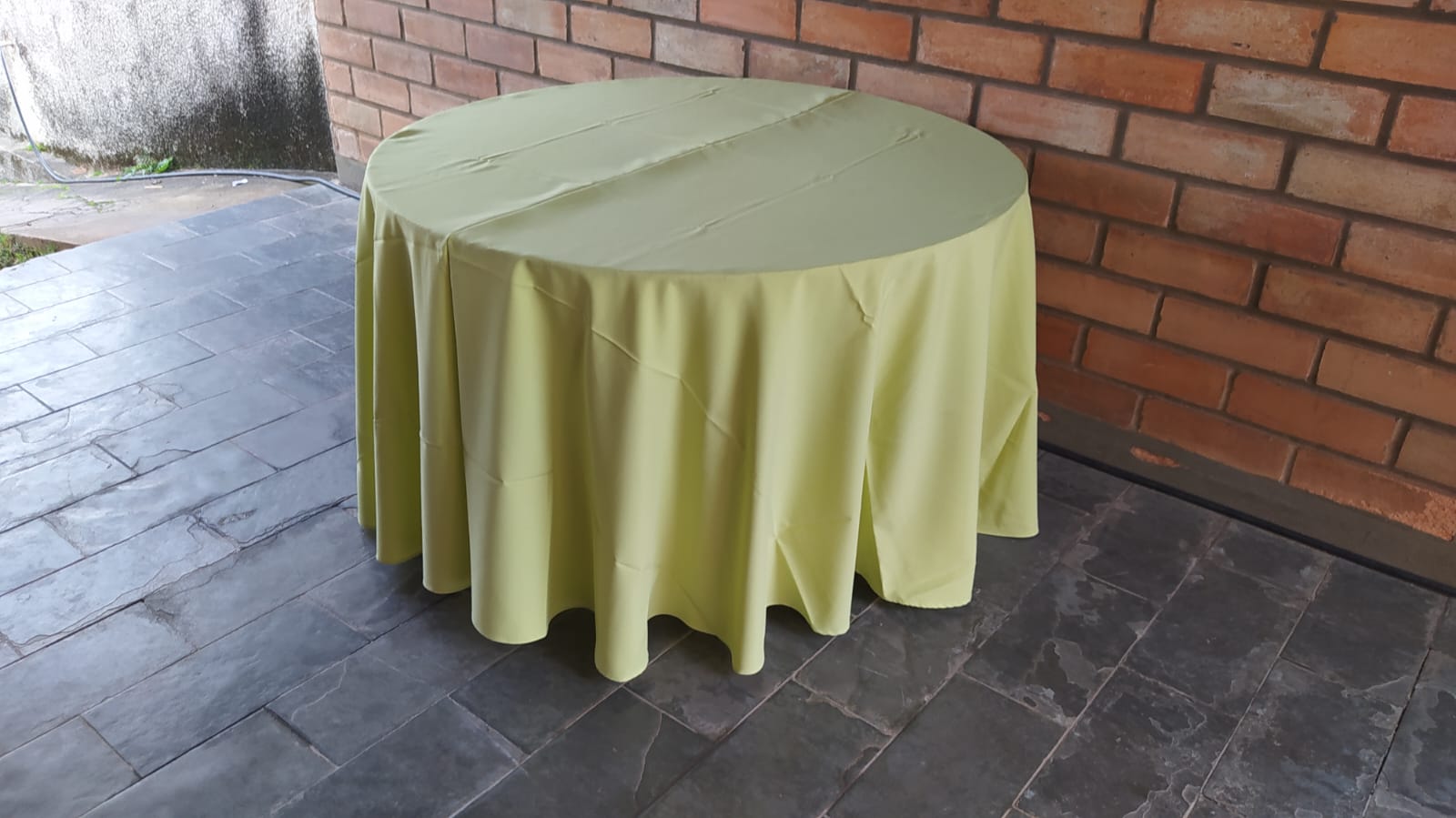 WhatsApp Image 2026-02-05 at 18.57.15.jpeg